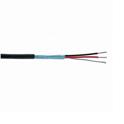 Kramer-Electronics-BC1T300M.jpg