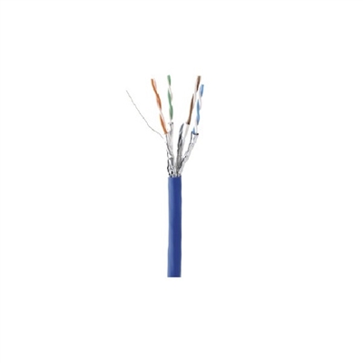 Kramer-Electronics-BCDGKAT623305M.jpg