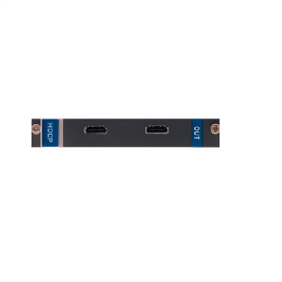 Kramer-Electronics-HOUT2F16.jpg