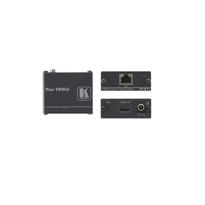 Kramer-Electronics-PT571.jpg