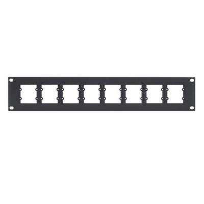 Kramer-Electronics-RKWP16.jpg