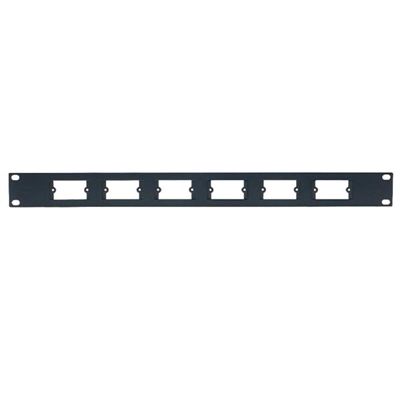 Kramer-Electronics-RKWP6.jpg