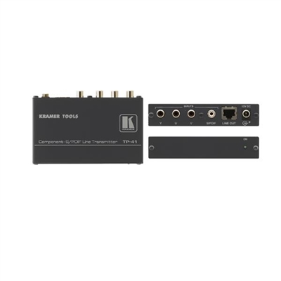 Kramer-Electronics-TP41.jpg