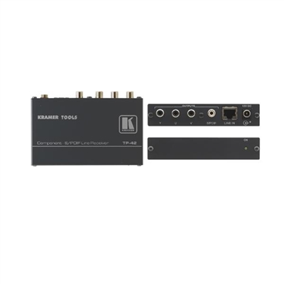 Kramer-Electronics-TP42.jpg