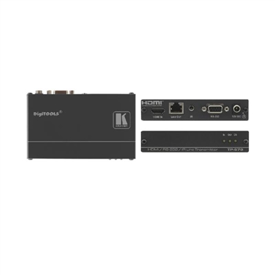 Kramer-Electronics-TP573.jpg