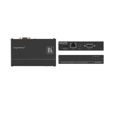 Kramer-Electronics-TP574.jpg