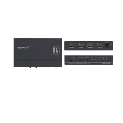 Kramer-Electronics-VM22H.jpg