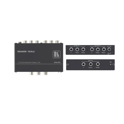 Kramer-Electronics-VM2C.jpg