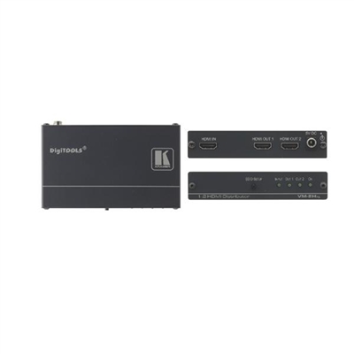Kramer-Electronics-VM2HXL.jpg