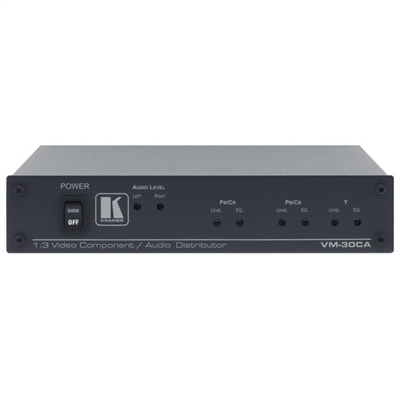 Kramer-Electronics-VM30CA.jpg
