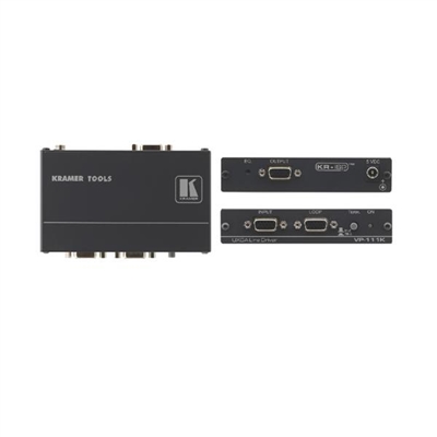 Kramer-Electronics-VP111K.jpg