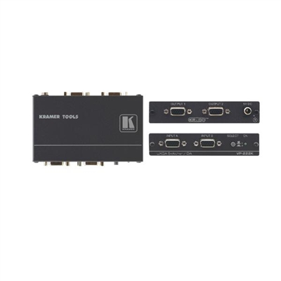 Kramer-Electronics-VP222K.jpg