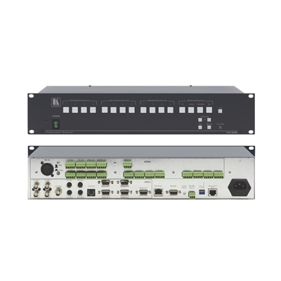 Kramer-Electronics-VP23N.jpg