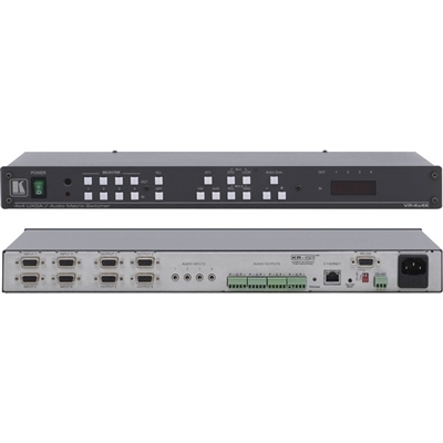 Kramer-Electronics-VP4x4K.jpg