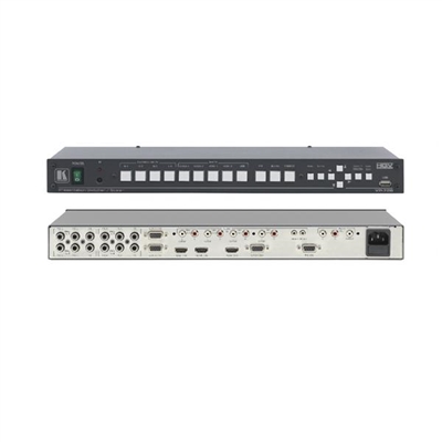 Kramer-Electronics-VP728.jpg