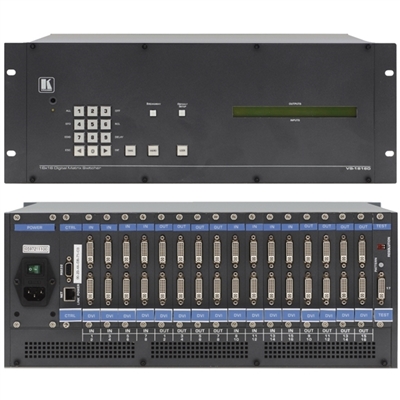 Kramer-Electronics-VS1616D.jpg