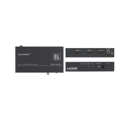 Kramer-Electronics-VS21HIR.jpg