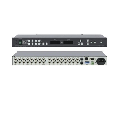 Kramer-Electronics-VS44HC.jpg