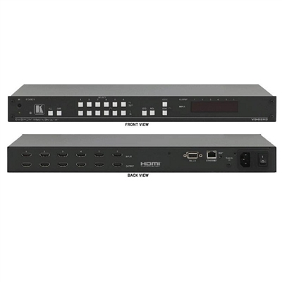 Kramer-Electronics-VS66H3.jpg