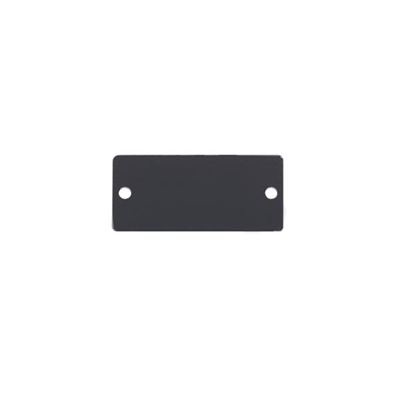 Kramer-Electronics-WBLANK.jpg