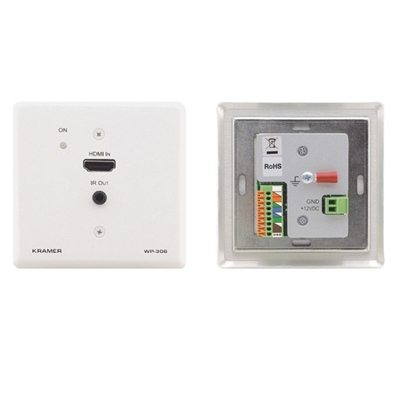 Kramer-Electronics-WP306.jpg