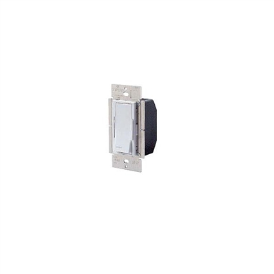 Leviton-RZ1101LX.jpg