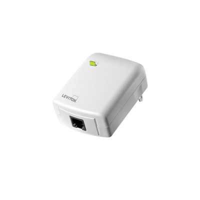 Leviton-VRC0PLW.jpg