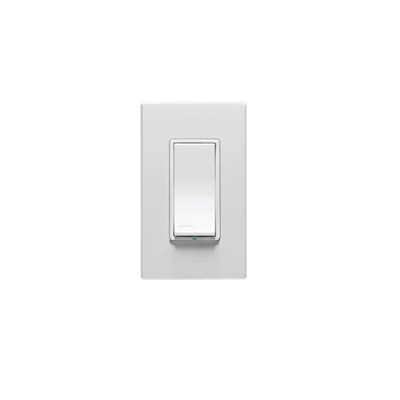 Leviton-VRS051LX.jpg