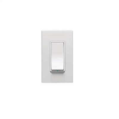 Leviton-VRS151LX.jpg