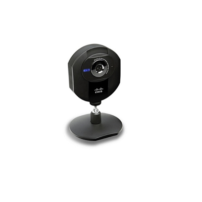 Linksys-PN7319.jpg