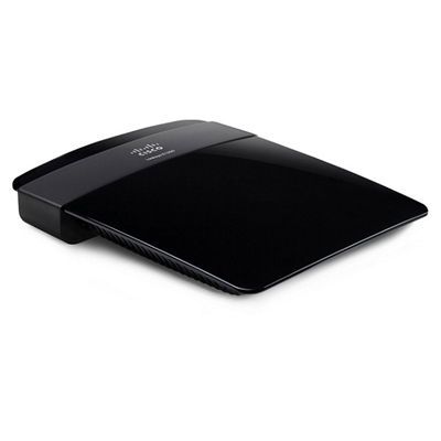 Linksys-PN7517.jpg