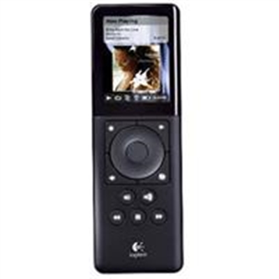 Logitech-Harmony-Remotes-930000036.jpg
