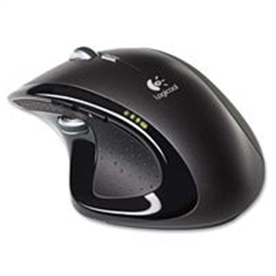 Logitech-Harmony-Remotes-9316890403.jpg