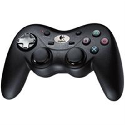 Logitech-Harmony-Remotes-940000018.jpg
