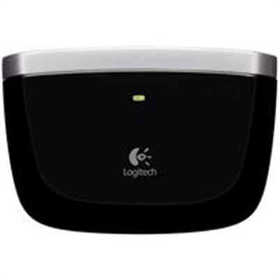 Logitech-Harmony-Remotes-943000029.jpg