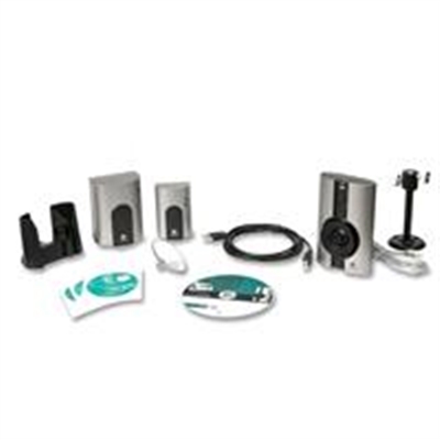 Logitech-Harmony-Remotes-961000286.jpg