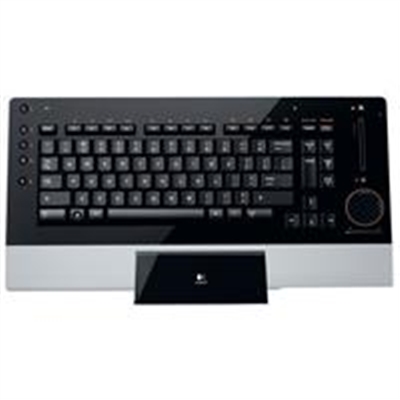 Logitech-Harmony-Remotes-9676850403.jpg