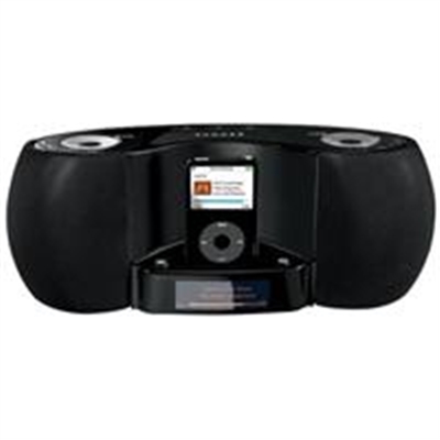 Logitech-Harmony-Remotes-984000049.jpg
