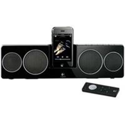 Logitech-Harmony-Remotes-984000057.jpg