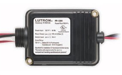 Lutron-PP277H.jpg