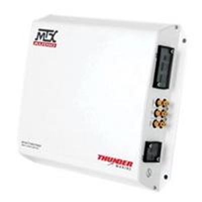 MTX-Mitek-TM904.jpg
