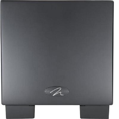 Martin-Logan-DYNAMO700W.jpg