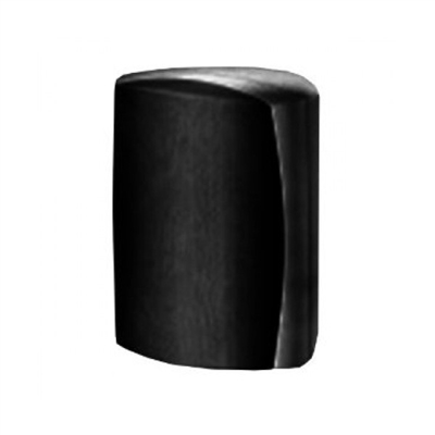 Martin-Logan-ML45BK.jpg