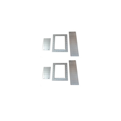 Martin-Logan-ML65ROUGHIN.jpg