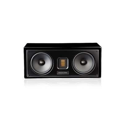 Martin-Logan-motion15GBL.jpg