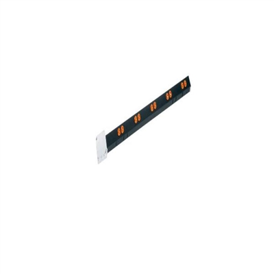 Middle-Atlantic-PD1020JIG.jpg