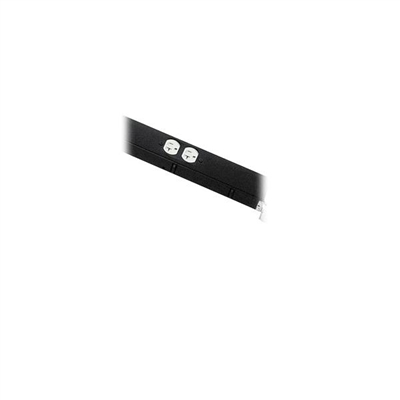Middle-Atlantic-PD1220JIG.jpg
