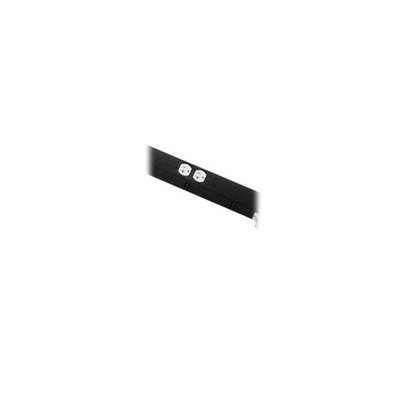 Middle-Atlantic-PD620JIG.jpg