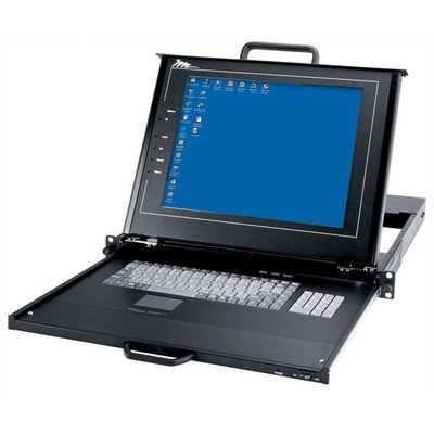Middle-Atlantic-RMKBLCD17X8KVM.jpg