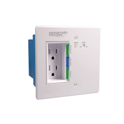 Monster-Cable-IW200EFS.jpg
